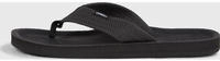 ONeill Zehentrenner "CHAD SANDALS"
