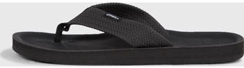 O'Neill Zehentrenner 'CHAD SANDALS' schwarz black