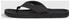 O'Neill Zehentrenner 'CHAD SANDALS' schwarz black