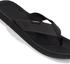 O'Neill Zehentrenner 'CHAD SANDALS' schwarz black