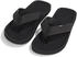 O'Neill Zehentrenner 'CHAD SANDALS' schwarz black
