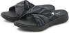 VENICE BEACH Badeschuhe