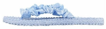 Ilse Jacobsen CHEERFUL06 Zehentrenner blue bell
