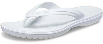 Crocs Crocband Flip moonlight