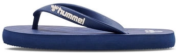 Hummel Flip Flop Kids (217949) navy
