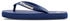 Hummel Flip Flop Kids (217949) navy