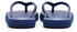 Hummel Flip Flop Kids (217949) navy