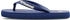 Hummel Flip Flop Kids (217949) navy