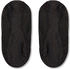 Speedo Pool Sock schwarz