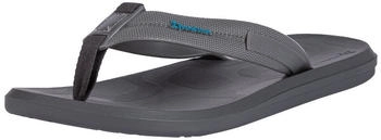 Ipanema Urban Thong AD (83629) grey