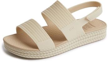 Reef Water Vista Sandale vintage oasis