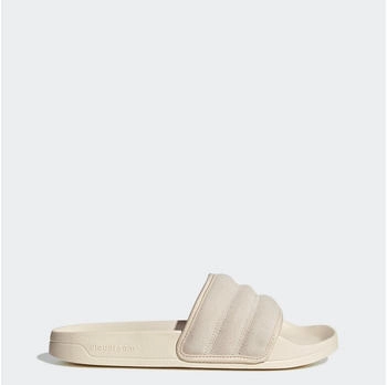 Adidas Adilette Noshower wonwhi