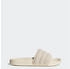 Adidas Adilette Noshower wonwhi