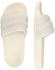 Adidas Adilette Noshower wonwhi