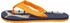 Puma Epic Flip Flop V2 Zehentrenner 51 orange glo new navy pistachio green