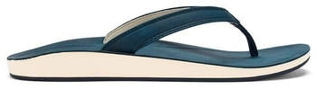 OluKai Southshore mood indigo mood indigo