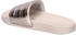 Adidas Adilette Shower Women champagne metalic/putty mauve