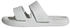 Adidas Znscape Sandal