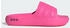 Adidas Ayoon Adilette W