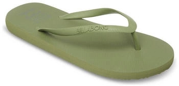 Billabong Sunlight Sandalen oliv avocado