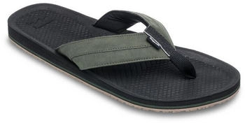 Billabong Offshore Impact Sandalen schwarz