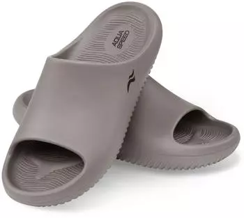 Aqua Speed Badelatschen TOLEDO