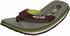 Cool Shoe FLUX Schlappe