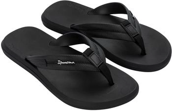 Ipanema Urban Thong AD (83629) black