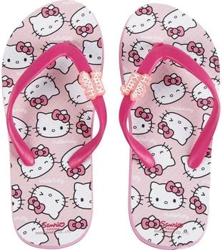 CERDÁ LIFE'S LITTLE MOMENTS Hello Kitty Premium Sandalen