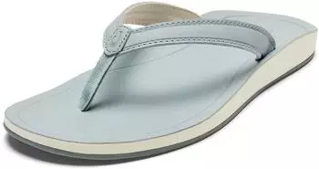 OluKai Southshore Women blau unbekannt