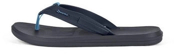 Ipanema Urban Thong AD (83629) blue