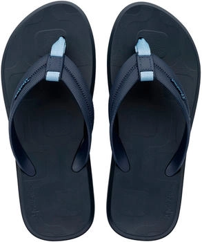Ipanema Urban Sandale 2025 blau