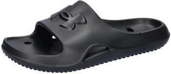 Under Armour UA M Locker V SL Badesandale
