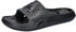 Under Armour UA M Locker V SL Badesandale