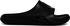 Under Armour UA M Locker V SL Badesandale