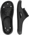 Under Armour UA M Locker V SL Badesandale