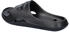 Under Armour UA M Locker V SL Badesandale