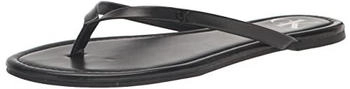 Calvin Klein Flip-Flop schwarz 001