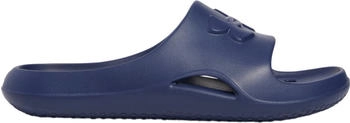 Under Armour Slide-Sandale Academy