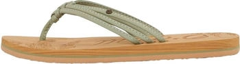 O'Neill Ditsy Sandalen avery farn 16048