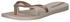 Ipanema Kirei Fem 81805 Zehentrenner beige gold