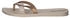 Ipanema Kirei Fem 81805 Zehentrenner beige gold