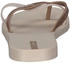 Ipanema Kirei Fem 81805 Zehentrenner beige gold