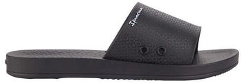 Ipanema Anat Classic Slide FEM Badelatschen schwarz