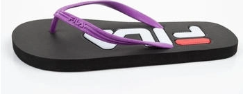 Fila Troy Slipper Flip-Flops 005 83242