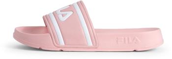Fila Morro Bay wmn Slide Sandal Powder Pink