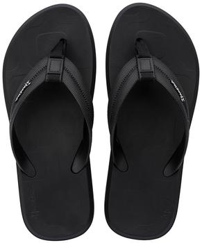 Ipanema Urban Thong Ad schwarz