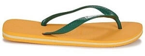 Havaianas Flip-flops 4110850 gelb