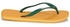 Havaianas Brasil Logo