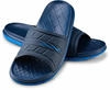 Aqua Speed Badeschuhe